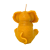 34.png