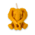 35.png