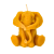 36.png