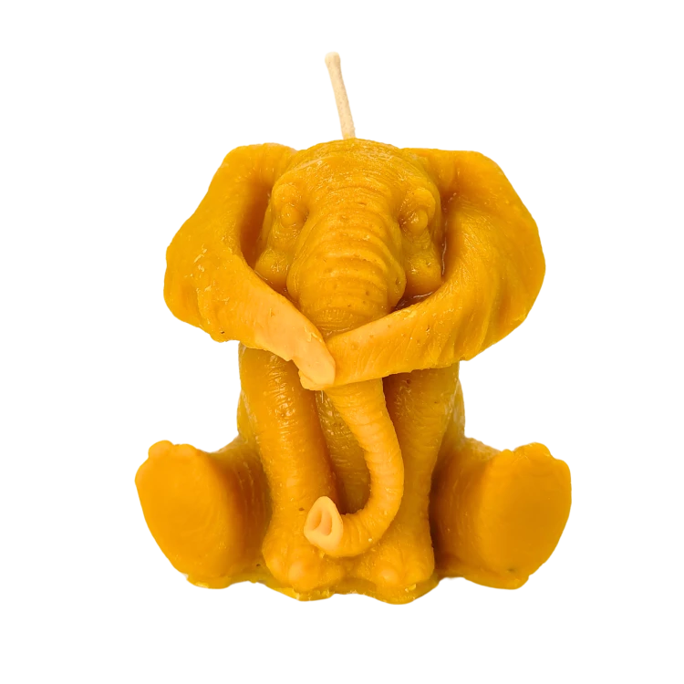 36.png
