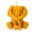 37.png