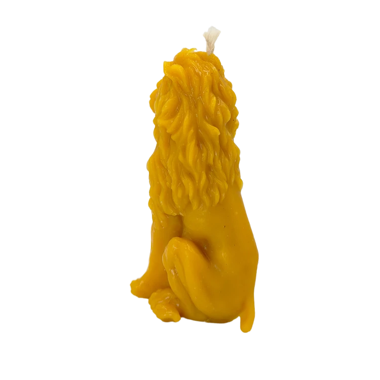 8.png