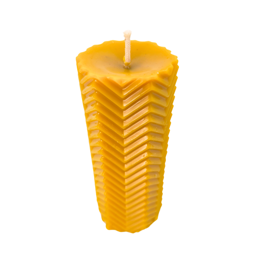 38.png
