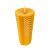 38.png