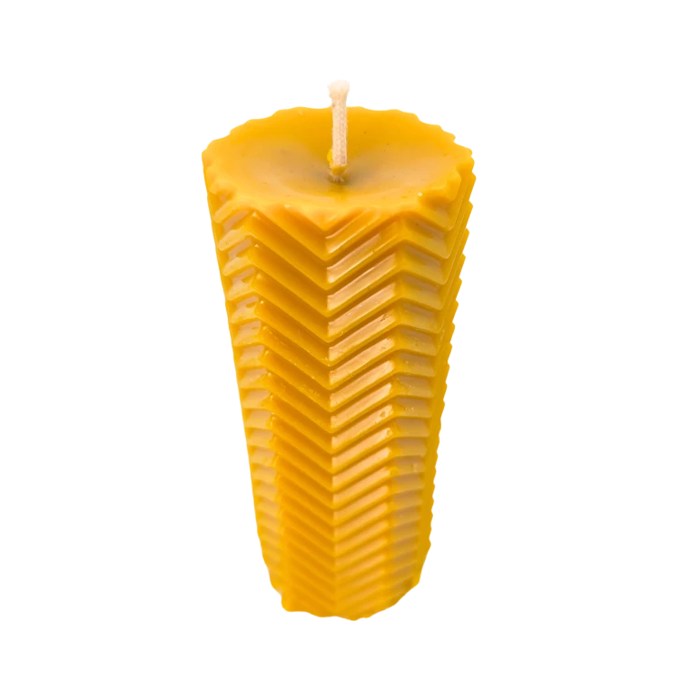 38.png
