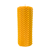 39.png