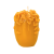 14.png