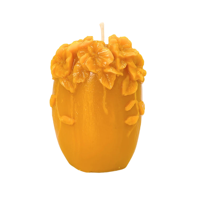 14.png