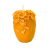 15.png