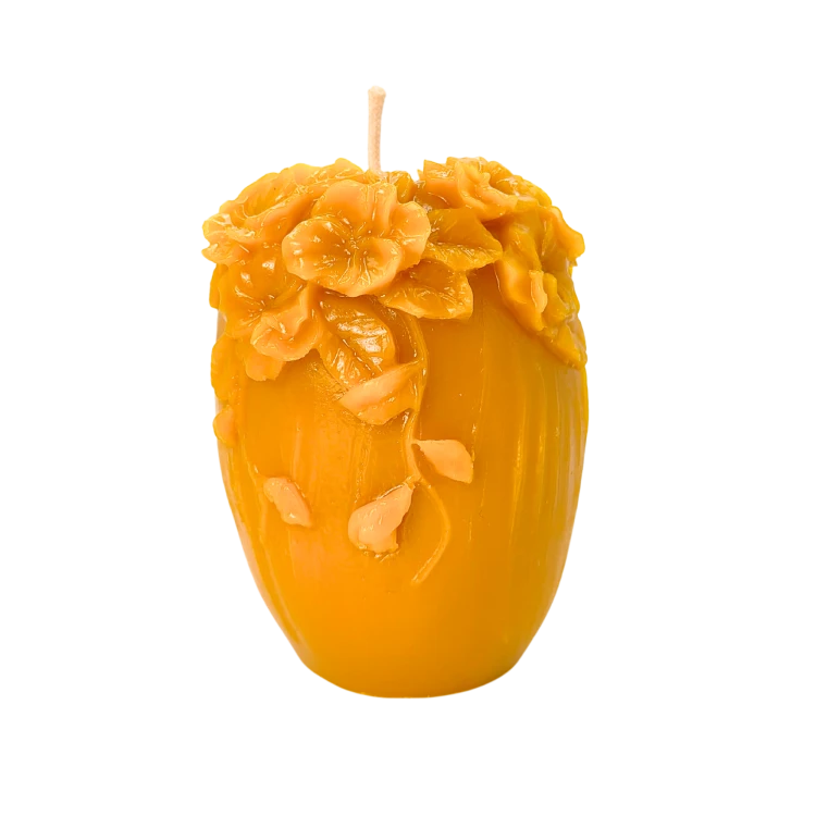 15.png