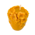 16.png