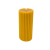 28.png