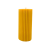 26.png