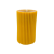 27.png