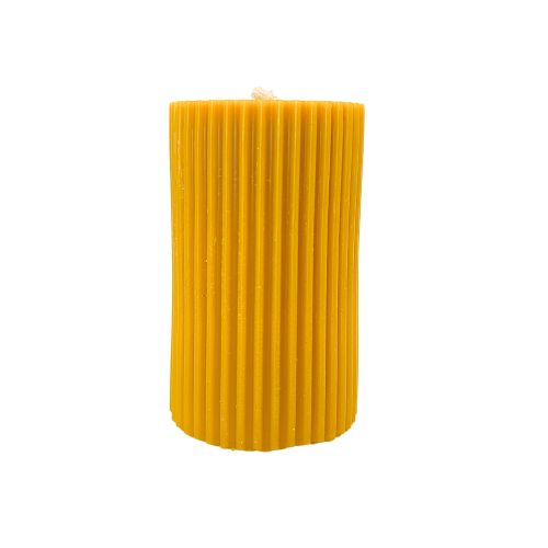 25.png