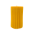 25.png