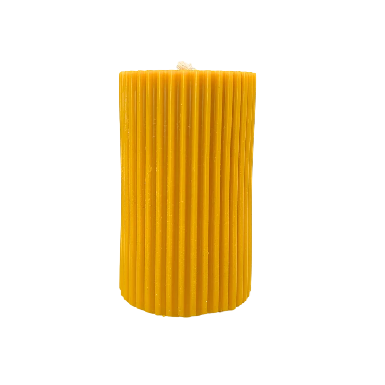 25.png