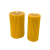 30.png