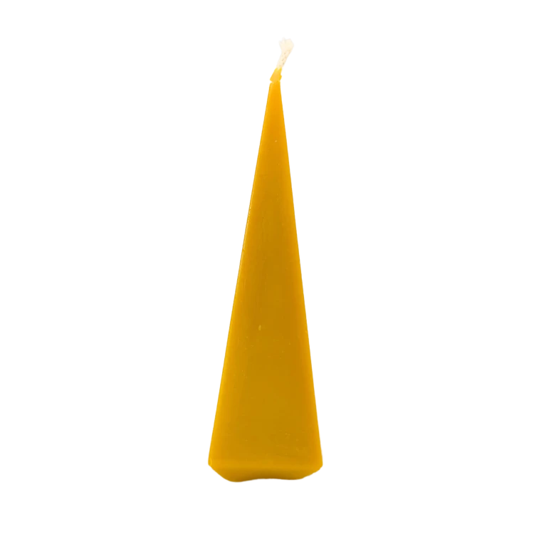 zdjęcia do sklepu (2).png