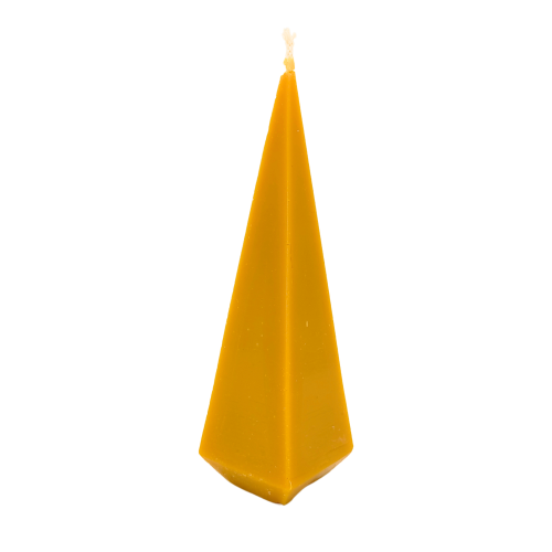 zdjęcia do sklepu (1).png