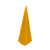 zdjęcia do sklepu (1).png