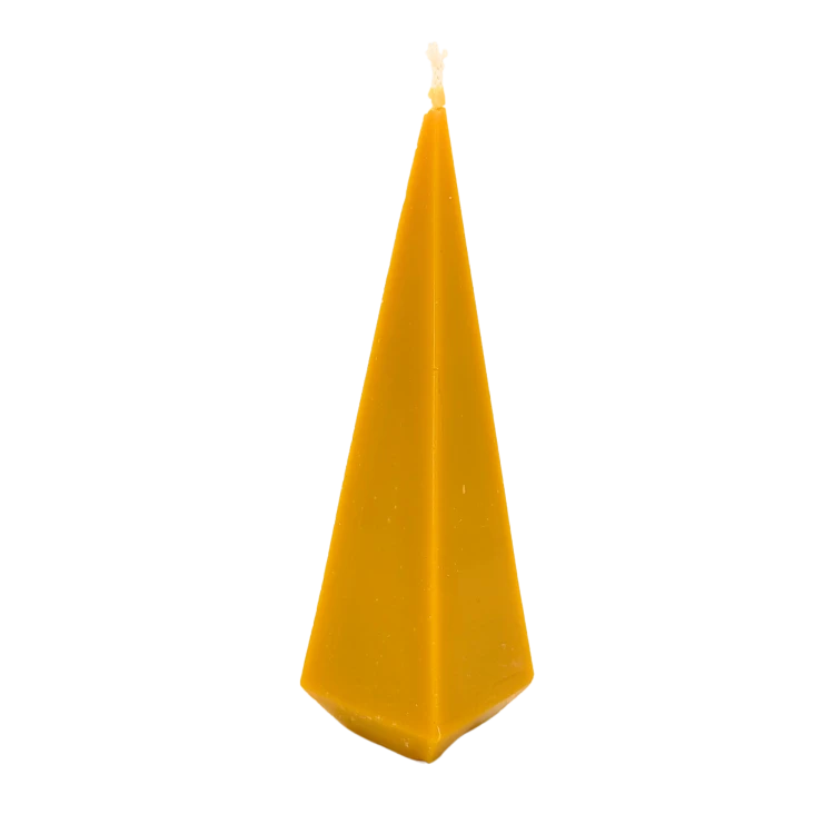 zdjęcia do sklepu (1).png