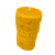 66.png