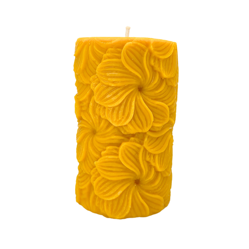 65.png