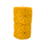 65.png