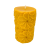 64.png