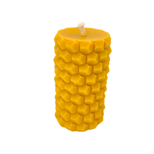 zdjęcia do sklepu (3).png