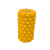 zdjęcia do sklepu (3).png