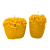 16.png