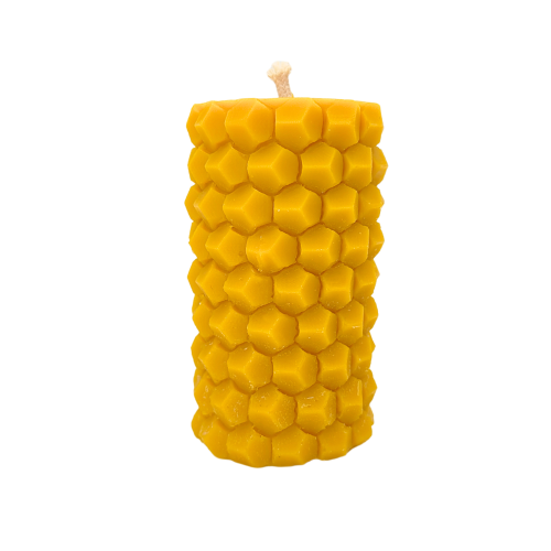 zdjęcia do sklepu.png