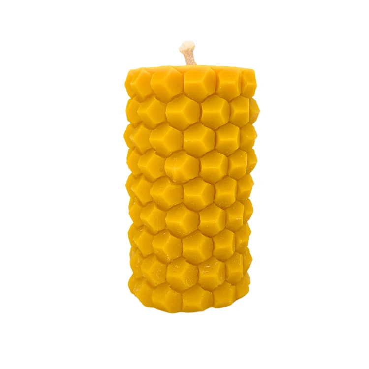 zdjęcia do sklepu.png