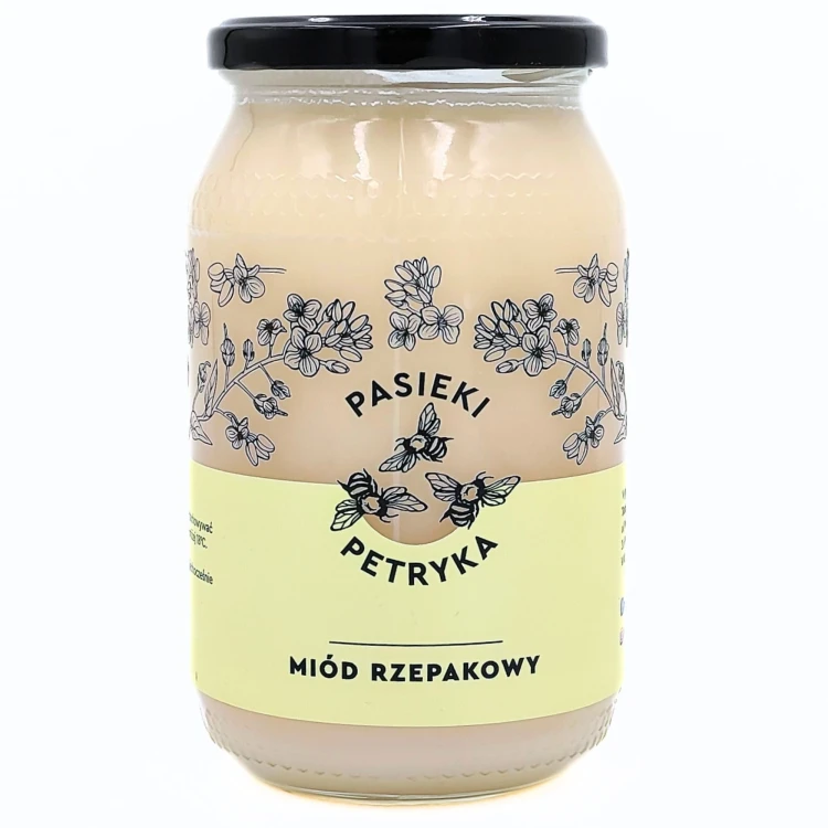 pasieki-petryka-miod-rzepakowy-duzy.png