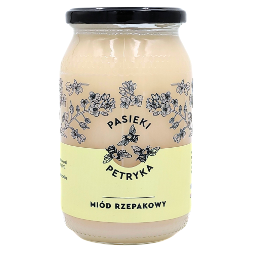 pasieki-petryka-miod-rzepakowy-duzy.png