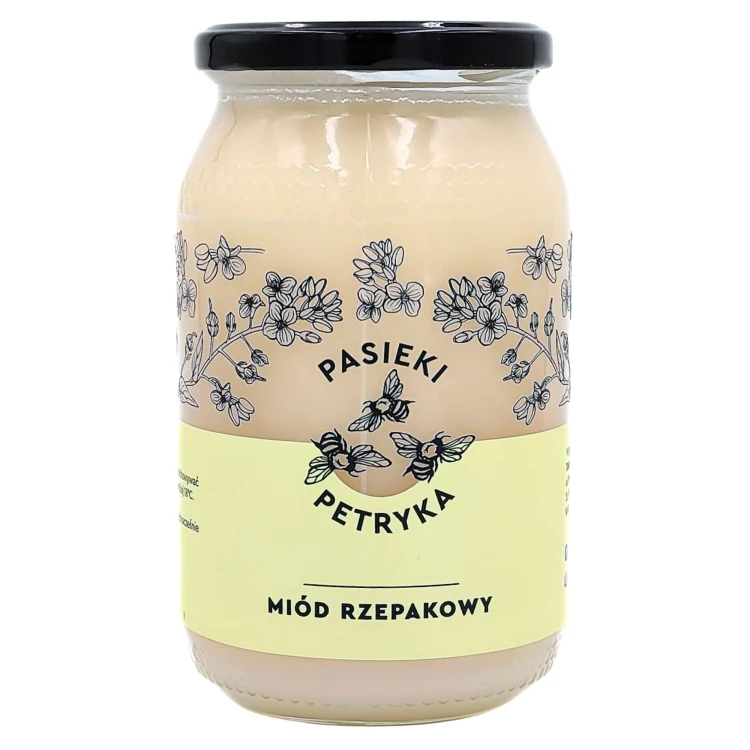 pasieki-petryka-miod-rzepakowy-duzy.png