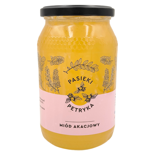 pasieki-petryka-miod-akacjowy-duzy.png
