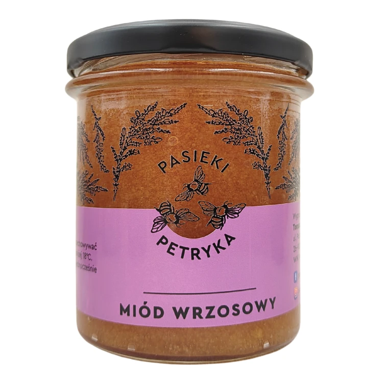 pasieki-petryka-miod-wrzosowy-maly (1).png