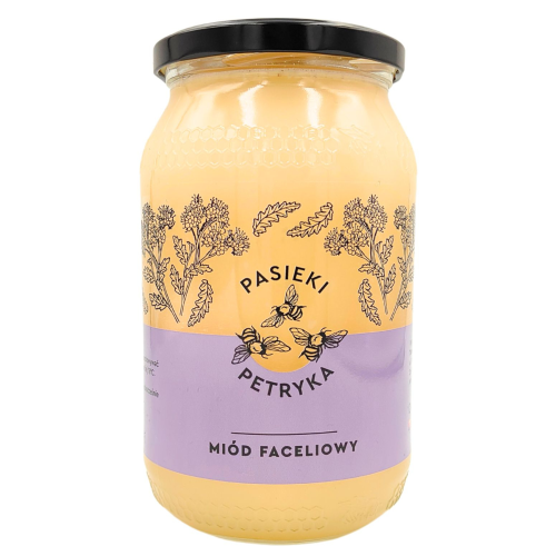 pasieki-petryka-miod-faceliowy-duzy.png