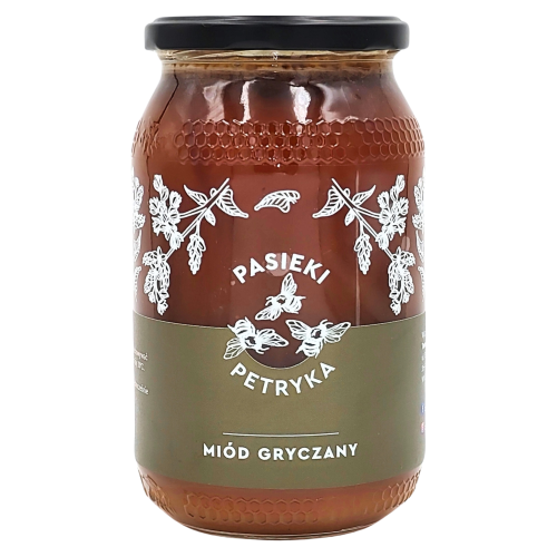 pasieki-petryka-miod-gryczany-duzy.png