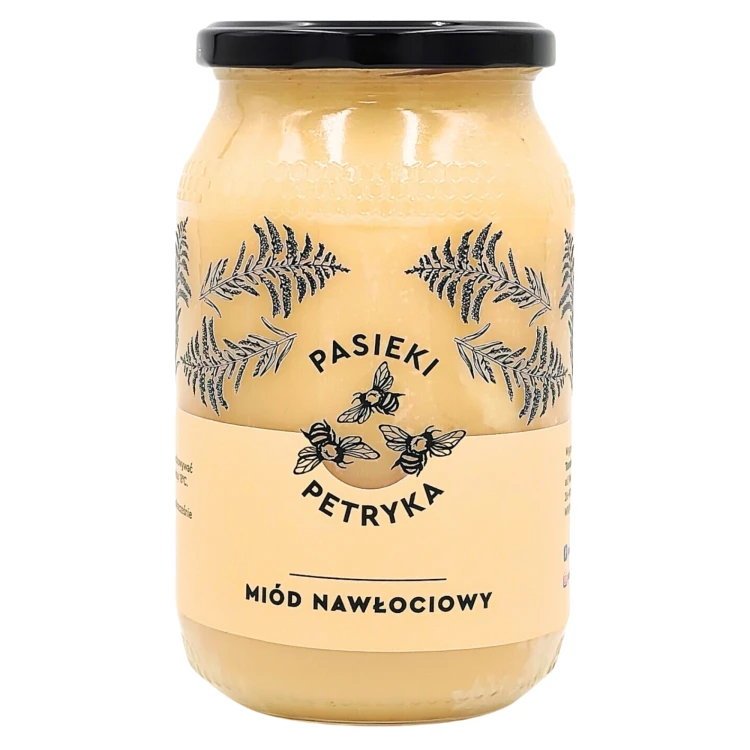 pasieki-petryka-miod-nawlociowy-duzy.png