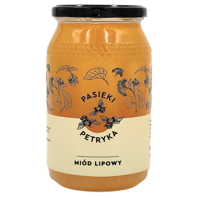 pasieki-petryka-miod-lipowy-duzy.png