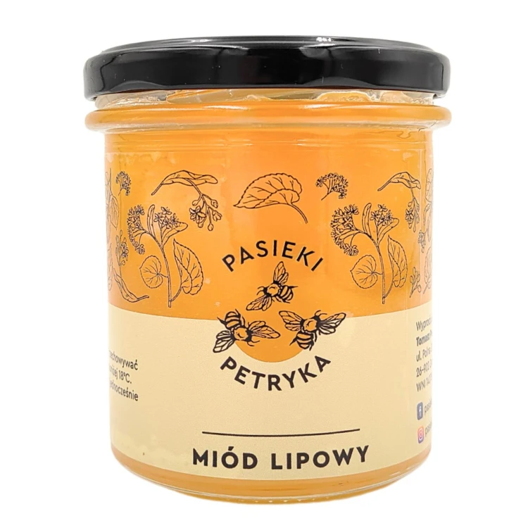 pasieki-petryka-miod-lipowy-maly.png