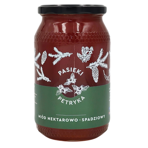pasieki-petryka-miod-spadziowy-duzy.png