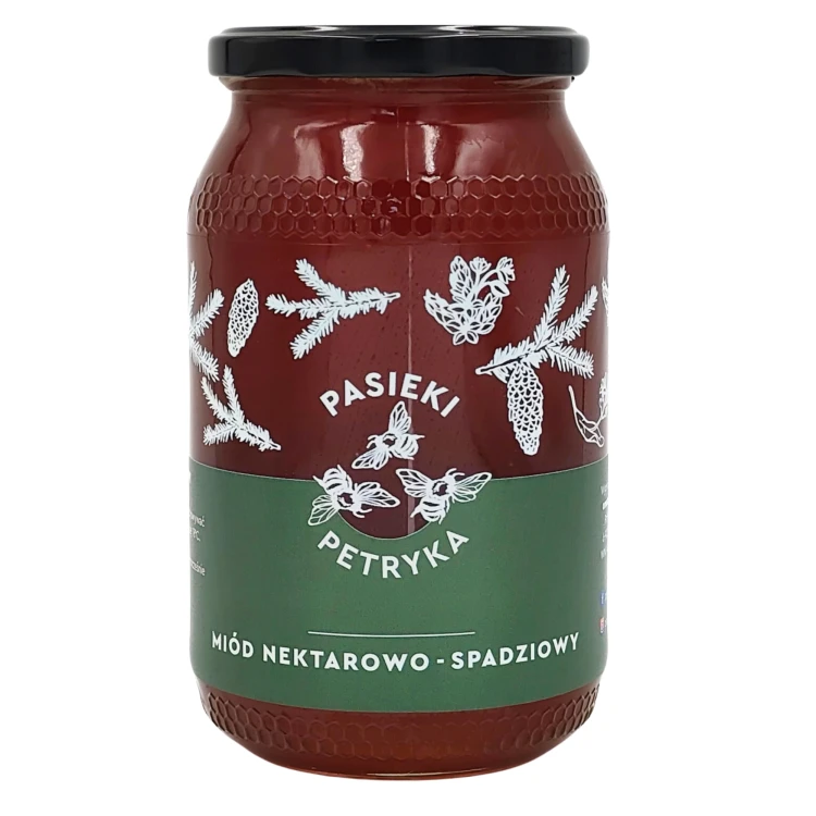 pasieki-petryka-miod-spadziowy-duzy.png