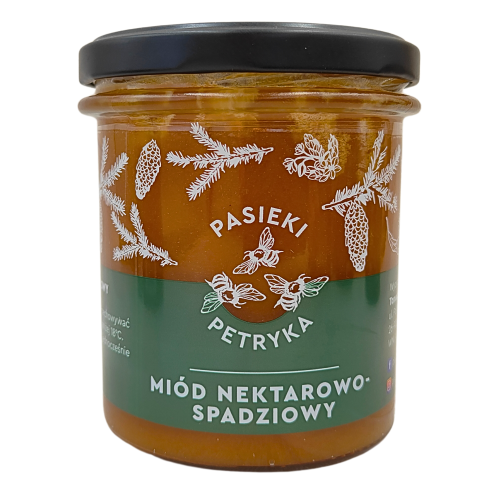 pasieki-petryka-miod-spadziowy-maly.png