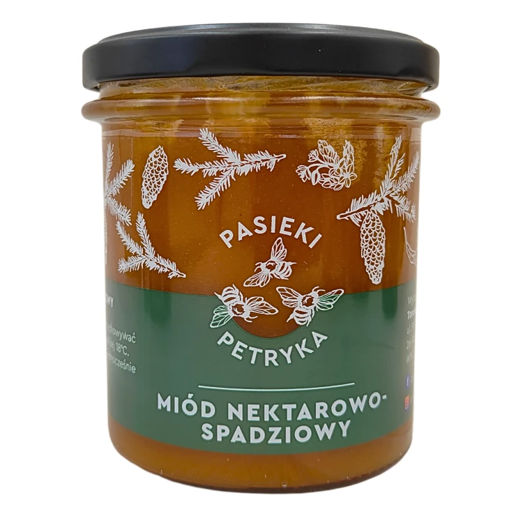 pasieki-petryka-miod-spadziowy-maly.png
