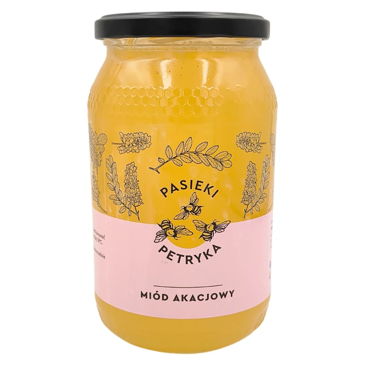 pasieki-petryka-miod-akacjowy-duzy.png